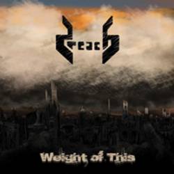 Preach : Weight of This